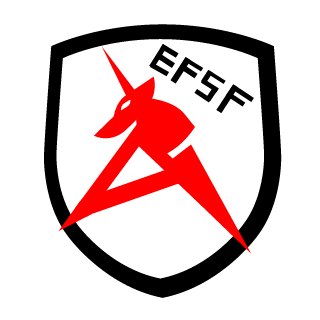 IWASINVERTED86's emblem
