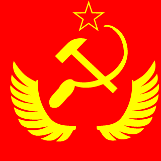 TheGreat_Pdrk's emblem