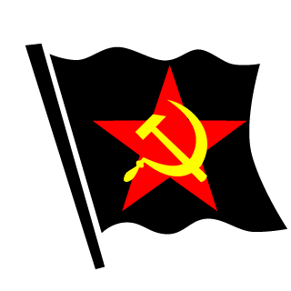 9999Maksim9999's emblem