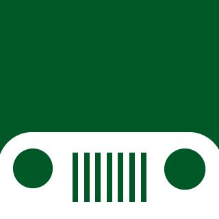 MrWolfface's emblem