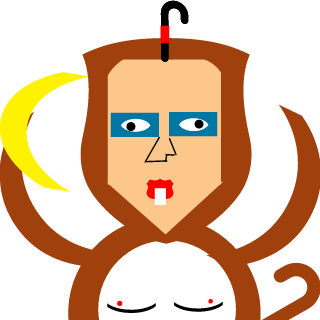 rornwj1's emblem