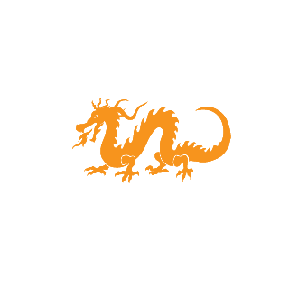 1275wesfas's emblem