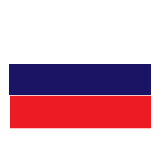 nenahodik's emblem