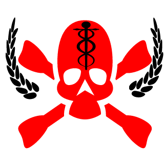 Tonystark1226's emblem