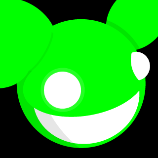 Ragnarjx's emblem