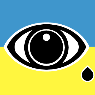 Localhost3's emblem