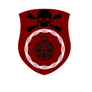 Kopite-92's emblem