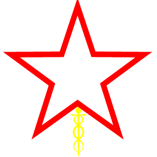 Saz0r's emblem