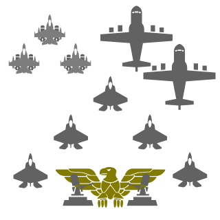 PESCAROLOP902's emblem
