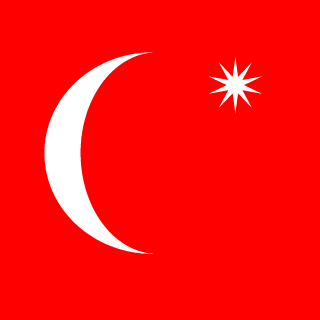 Mr_Hasan-_-'s emblem