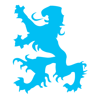 Claudia_Schifer's emblem