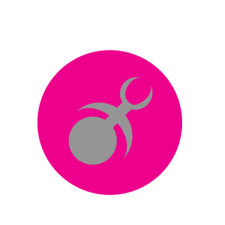 jerry987m's emblem