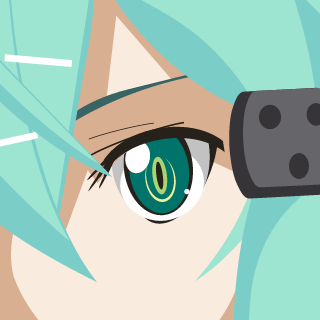 torikara-high's emblem