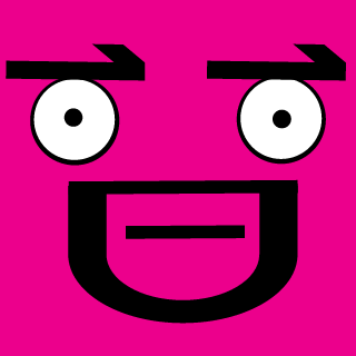 GO_gAbBa___GABBA's emblem
