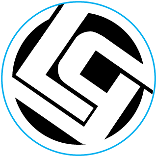 -Lg-Krypt0n's emblem