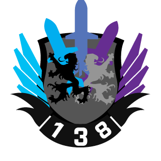 Sadssauros's emblem