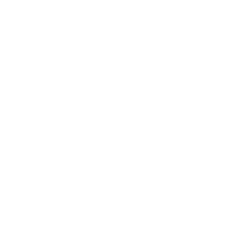 911Hoganator911's emblem