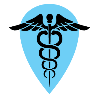 Luamaroo's emblem