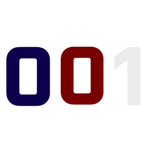 -lBigCut-'s emblem