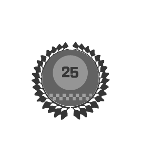 Zacmienie25's emblem