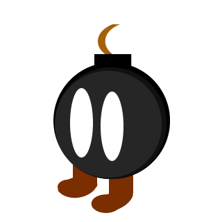 skinner_kill's emblem
