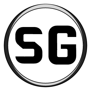 Siege Gaming's emblem