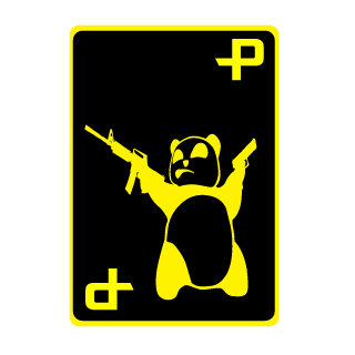 Captain Kafka's emblem