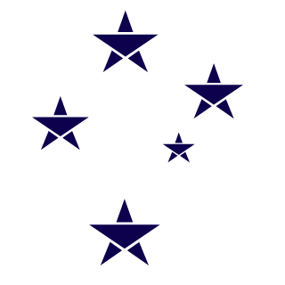 xNOOFx's emblem
