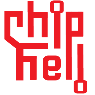 DrAFKpro's emblem