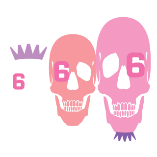 DarkTrill's emblem