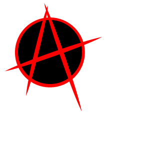 DeadGlassEyes's emblem