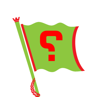 N3r3varin3's emblem