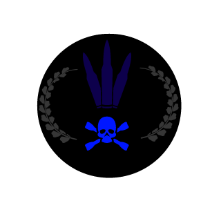 Schmahaik's emblem