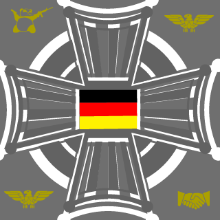 capsprite's emblem