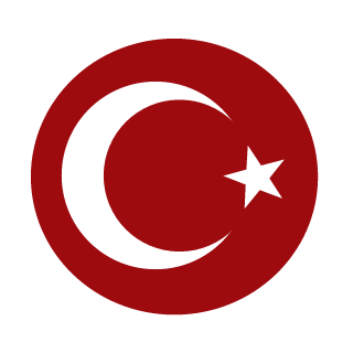 OzCett's emblem