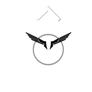 Slyce68's emblem
