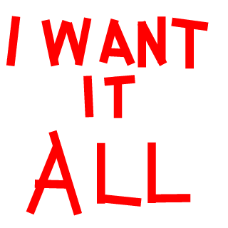 sath4riel's emblem