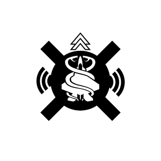 Fix_ROM's emblem