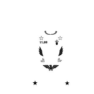 TBO9l_COBECT6's emblem