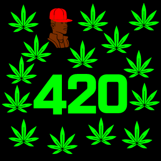 KKd0gg's emblem