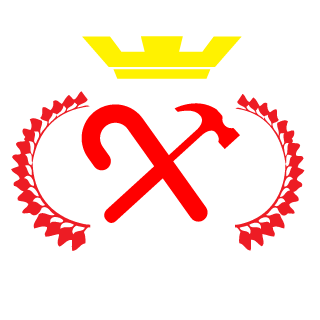 KolyaTarantas's emblem