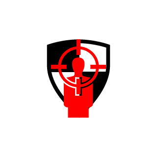 KrevetakCZ's emblem