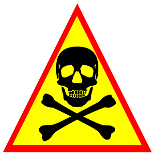 Amat victoria curam's emblem