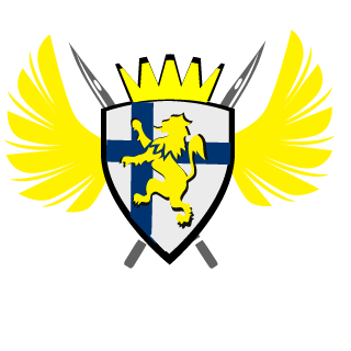 LikeABossNT's emblem