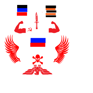 -comandante311-'s emblem