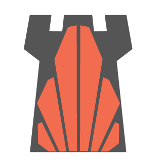 0mAs0's emblem