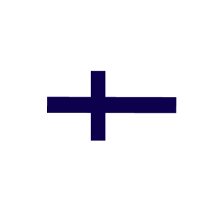 FINspark's emblem