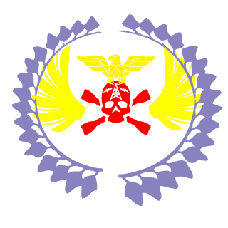 OvAnn_Demon's emblem
