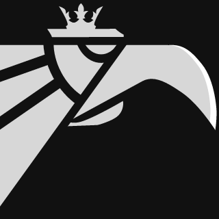 ProOldRaven's emblem