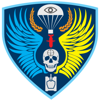 Victor_UA87's emblem